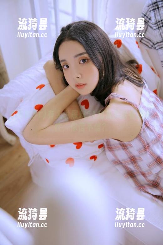 黑料51 有人说黑料51的视频能看出人性,你信不信?