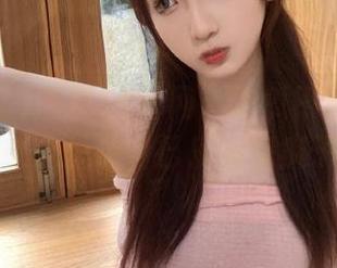 黑料51官网：吃瓜不必太认真，来这里让自己乐得如疯子！