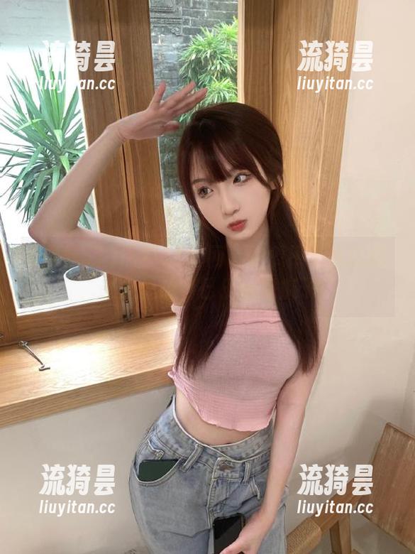 黑料51 黑料51官网:吃瓜不必太认真,来这里让自己乐得如疯子!