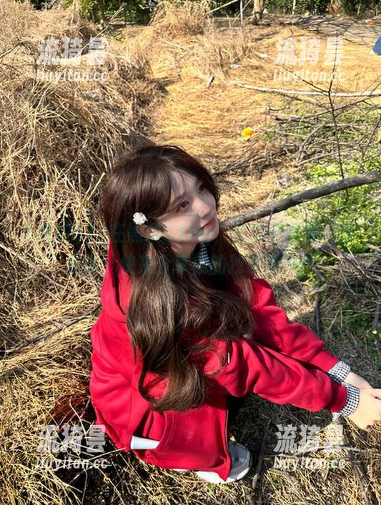 在黑料51cg，吃瓜不再是一件私事，快来分享你的独家视角！
