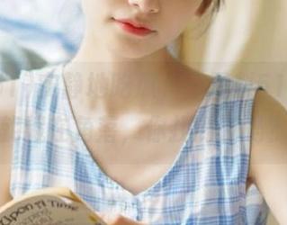 安静地吃瓜，“黑料51”地址就藏在角落，你找到了吗？