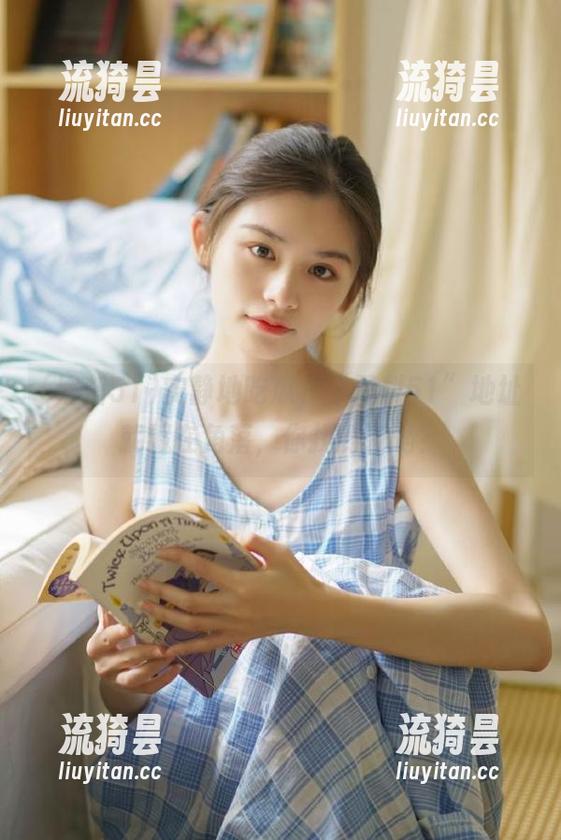 黑料51 安静地吃瓜,“黑料51”地址就藏在角落,你找到了吗?
