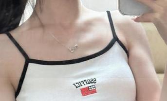 小心走火入魔！黑料91app帮你找到八卦地址，但别期望真文艺！