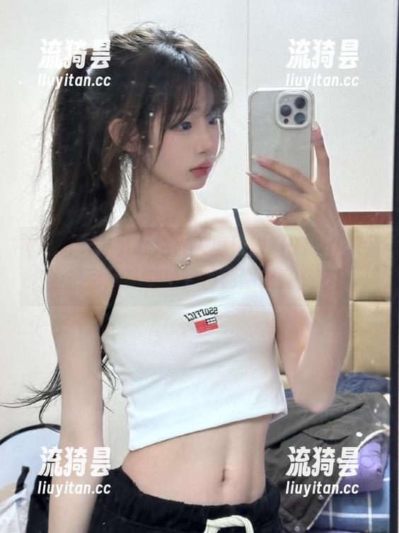 小心走火入魔！黑料91app帮你找到八卦地址，但别期望真文艺！