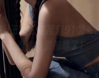 王小二在黑料91发布的内容，看得我茶都喷了!