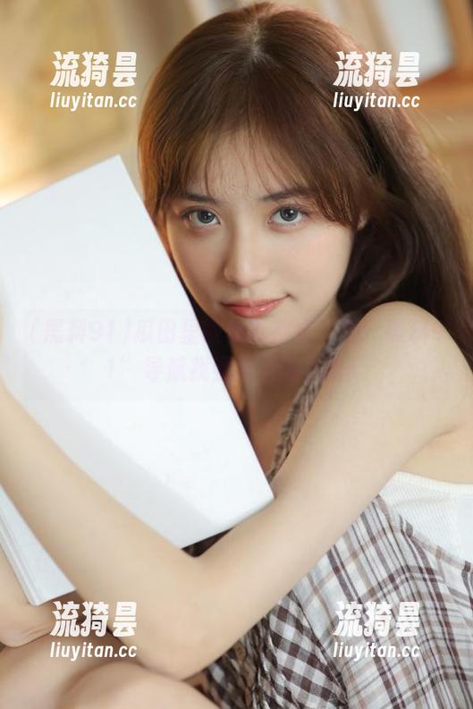 瓜田里散步？别忘了用“黑料91”导航找到最近的八卦！