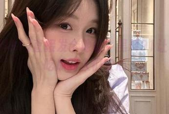 直接发个地址？黑料91让彷徨吃瓜的人们安心