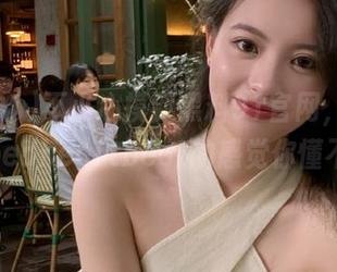 不小心摸到黑料91官网，那种skippedheartbeat的感觉你懂不懂！