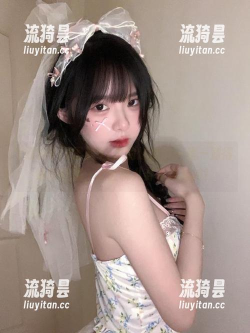 黑料91里的爆点，一笔一划得细致收藏，开会聊八卦不再尴尬！