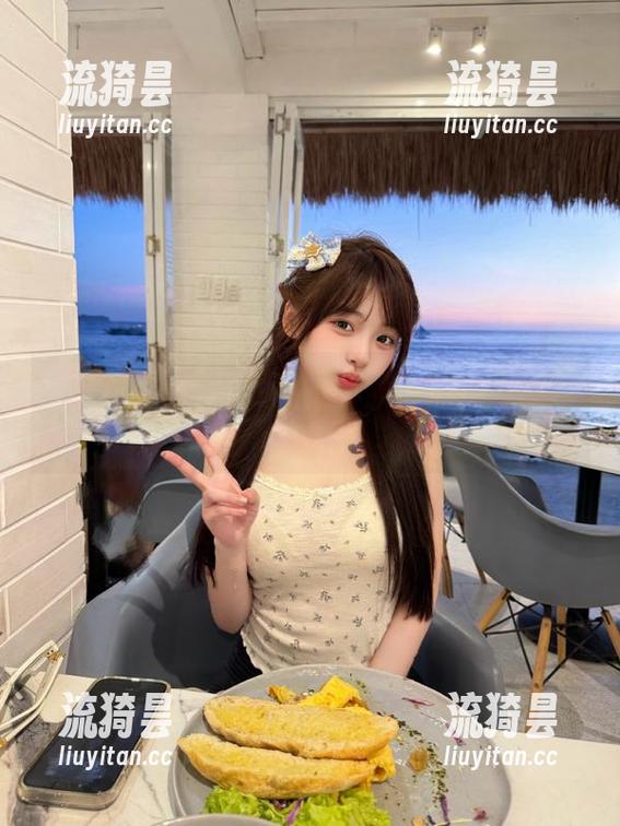 黑料不打烊06 今天“登录”万里长征黑料不打烊06,发现了什么辣眼睛的内幕?