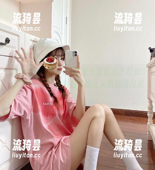 “万里长征黑料不打烊06”的线路，光听名字就让人想追根问底！
