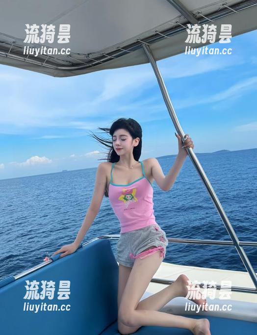 黑料不打烊06 找到万里长征黑料不打烊06的地址,我的好奇心直接爆棚!