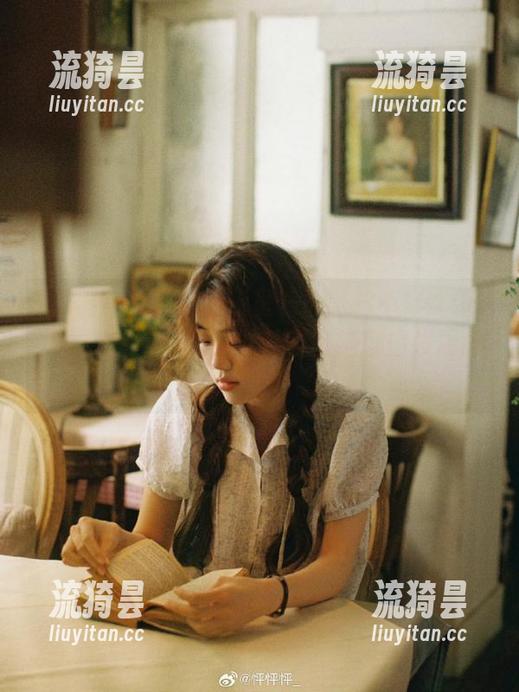 黑料不打烊06 万里长征黑料不打烊06网页到底藏了多少八卦?瞧这剧情发展的神奇!