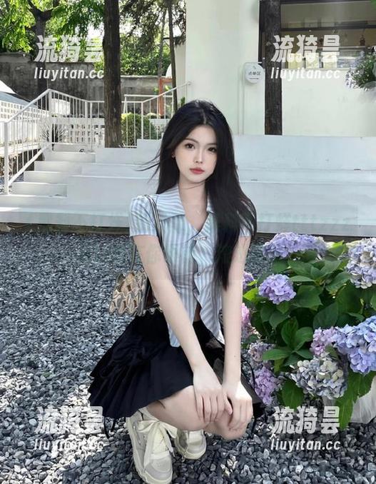 别犹豫，黑料不打烊tttzzz入口就在你眼前，滚进来吧！