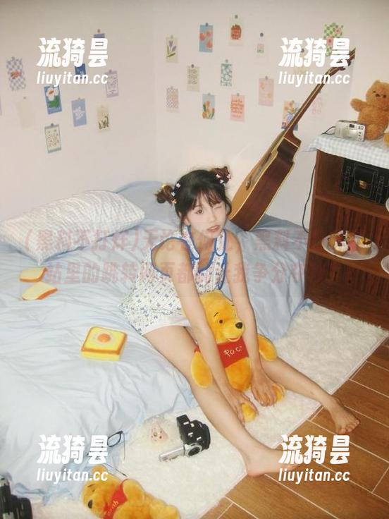 无论在何处，黑料不打烊网站里的跳转网页都能让我争分夺秒！