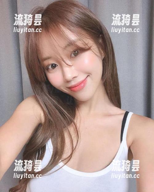 黑料不打烊tttzzz：抖音的藏宝图，让你永不迷路哦