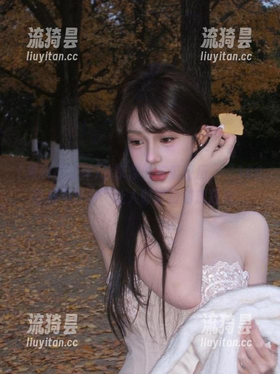 分享你的吃瓜经历，“166黑料不打烊”让人时时刻刻想狂欢～