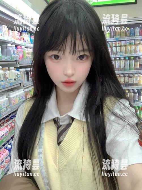 黑料不打烊网站反转日常，正能量一波接一波