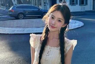 网址视频永不打烊，黑料不打烊苹果版陪你熬夜到天亮！