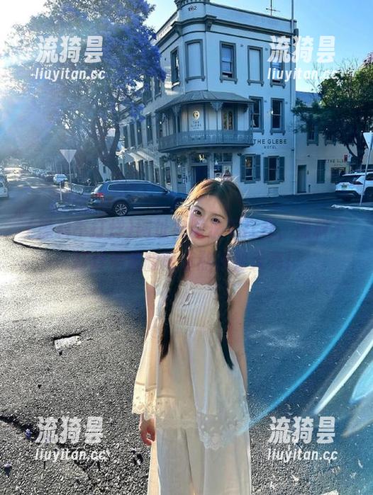 网址视频永不打烊，黑料不打烊苹果版陪你熬夜到天亮！