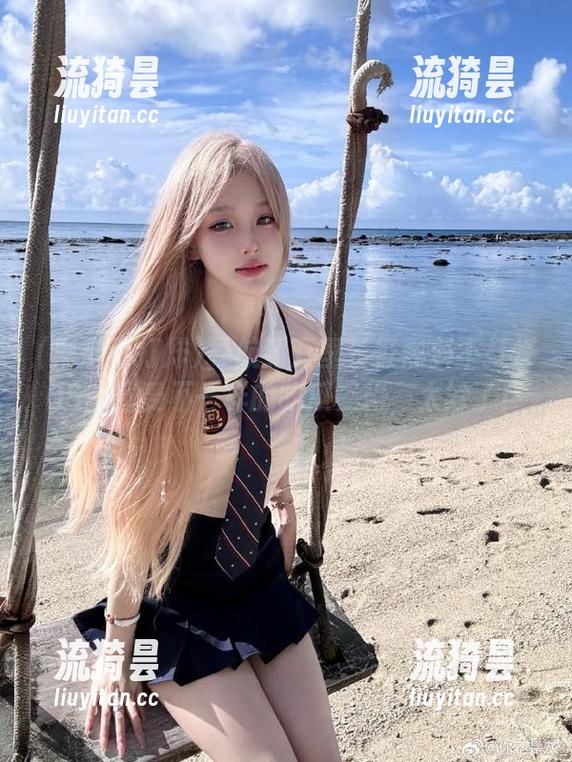 导航到万里长征黑料不打烊06，感受不一样的吃瓜姿势，太妙了！