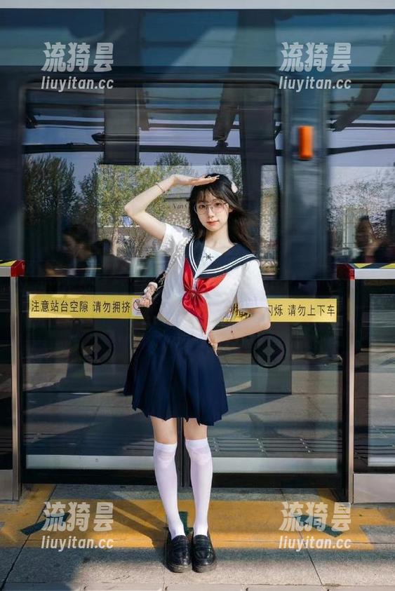 收藏这款网红app，黑料不打烊，看看我注销前的最后一波波波——
