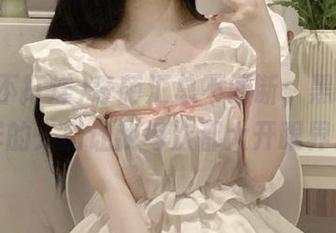 奇葩汇总不间断，黑料不打烊的入口让我每次都大开眼界。