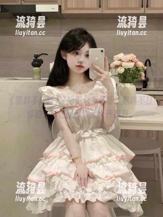 奇葩汇总不间断，黑料不打烊的入口让我每次都大开眼界。