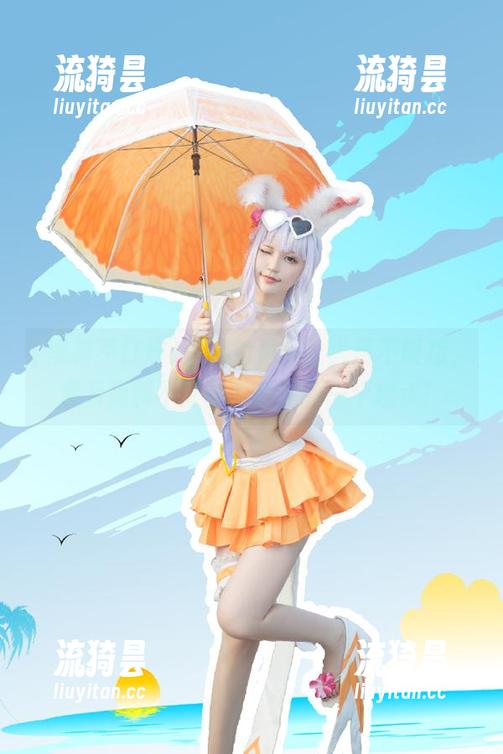 豆瓣的更新让人目不暇接，观看黑料不打烊才能找下一个燃点！