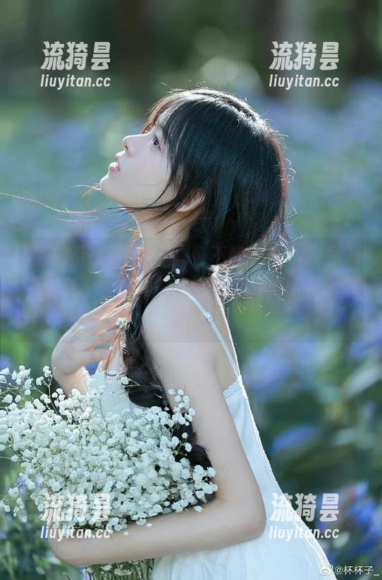 脑补剧情不如登录“51黑料不打烊”，这里的八卦总能满足你的好奇心！