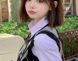 51黑料不打烊苹果版就像一本小说，情节跌宕起伏，我的心也跟着起伏啊！