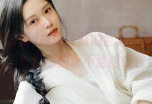 摆脱迷路的苦恼，黑料不打烊万里长征你的永不迷路好伙伴！