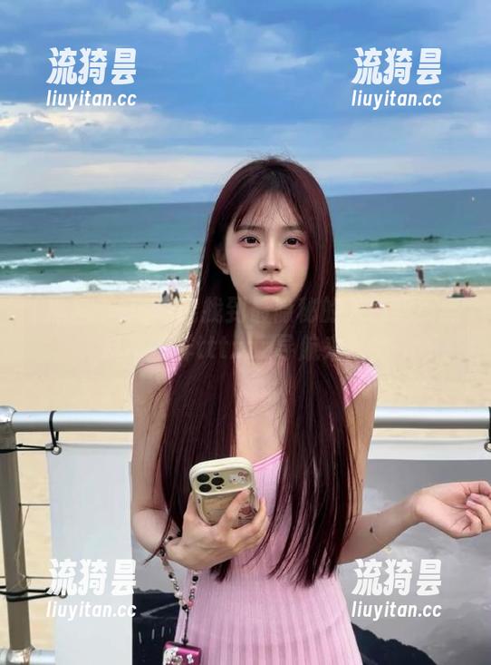 能找到最隐秘的入口吗？黑料不打烊tttzzz导航来帮你