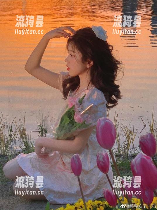 不小心点了下载“黑料不打烊”，结果一头雾水，咋进去啊？