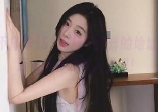 51黑料不打烊的地址，竟然还有这样的惊人发现！