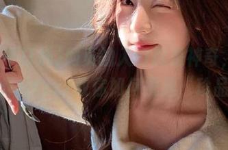 网页的入口尽是神奇，黑料不打烊tttzzz教你如何挑选“珍品”。
