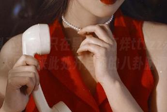 只在黑料不打烊tttzzz分享的入口，来此处开启你的八卦脑洞！