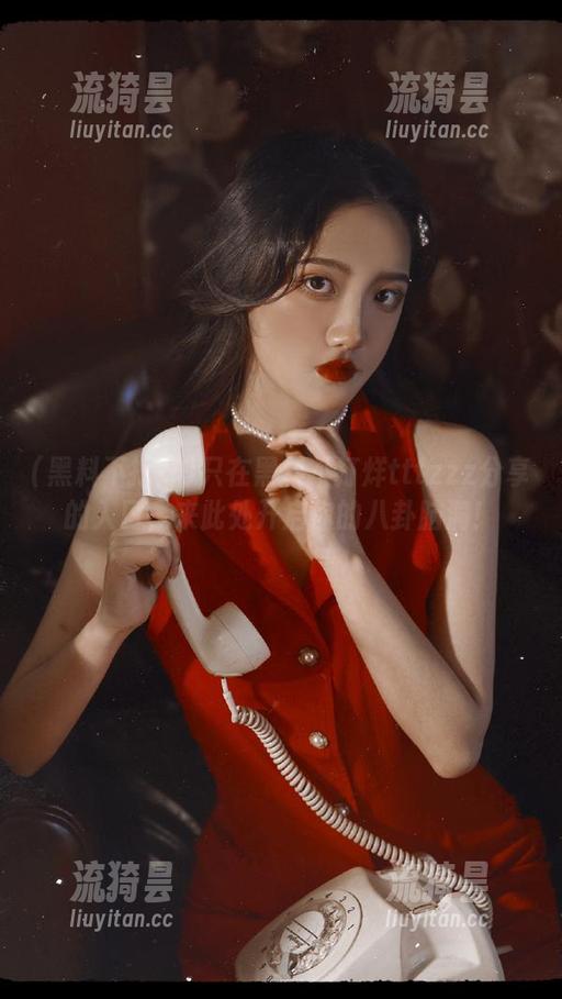 只在黑料不打烊tttzzz分享的入口，来此处开启你的八卦脑洞！