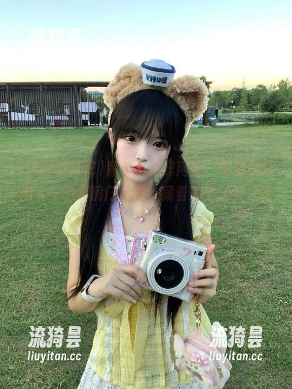 黑料不打烊网站，夸克浏览器入口的那扇门后面，藏着多少未解之谜？