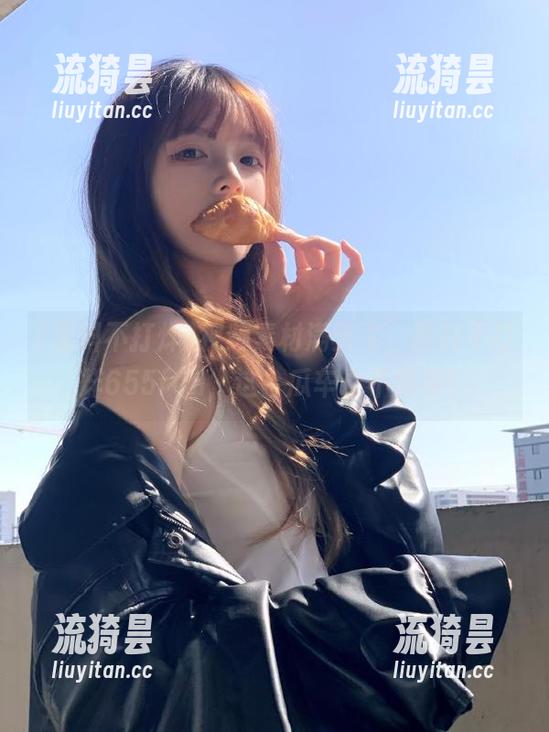 视频素材满天飞，黑料不打烊655fun，这台瓜车永不磨损！