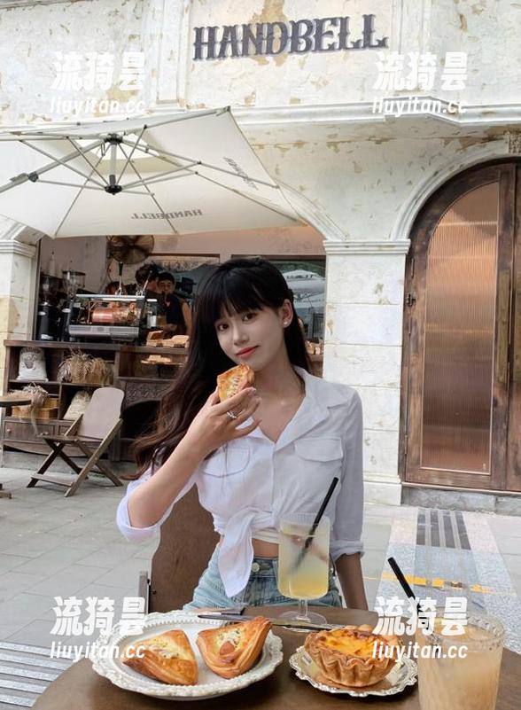 直达黑料不打烊，网页版入口带你玩嗨翻天！