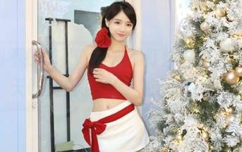 51黑料不打烊直达入口，今天谁又成了我的“新老板”？