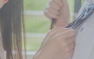 黑料不打烊苹果版真不简单，今天又挖到几个劲爆！