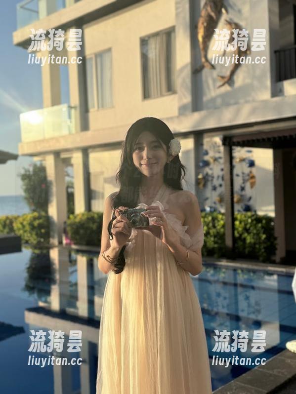 这个24小时不关门的“黑料不打烊”，每天都能给人无限惊喜的入口呀！