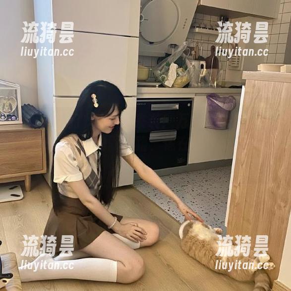 导航来袭！万里长征黑料不打烊06号的幽默之路，像在漫步奇幻森林！