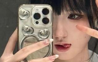 蹲点黑料不打烊tttzzz入口，随手收藏，让人心意不宁