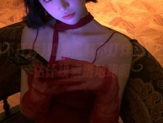 如果黑料不打烊是个地址，估计线索满地跑啊