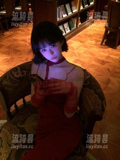 如果黑料不打烊是个地址，估计线索满地跑啊