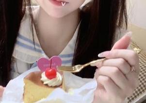 不同下载线路，黑料不打烊引领你走进扒瓜新高度！