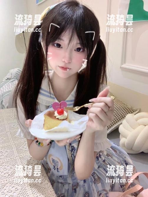 不同下载线路，黑料不打烊引领你走进扒瓜新高度！